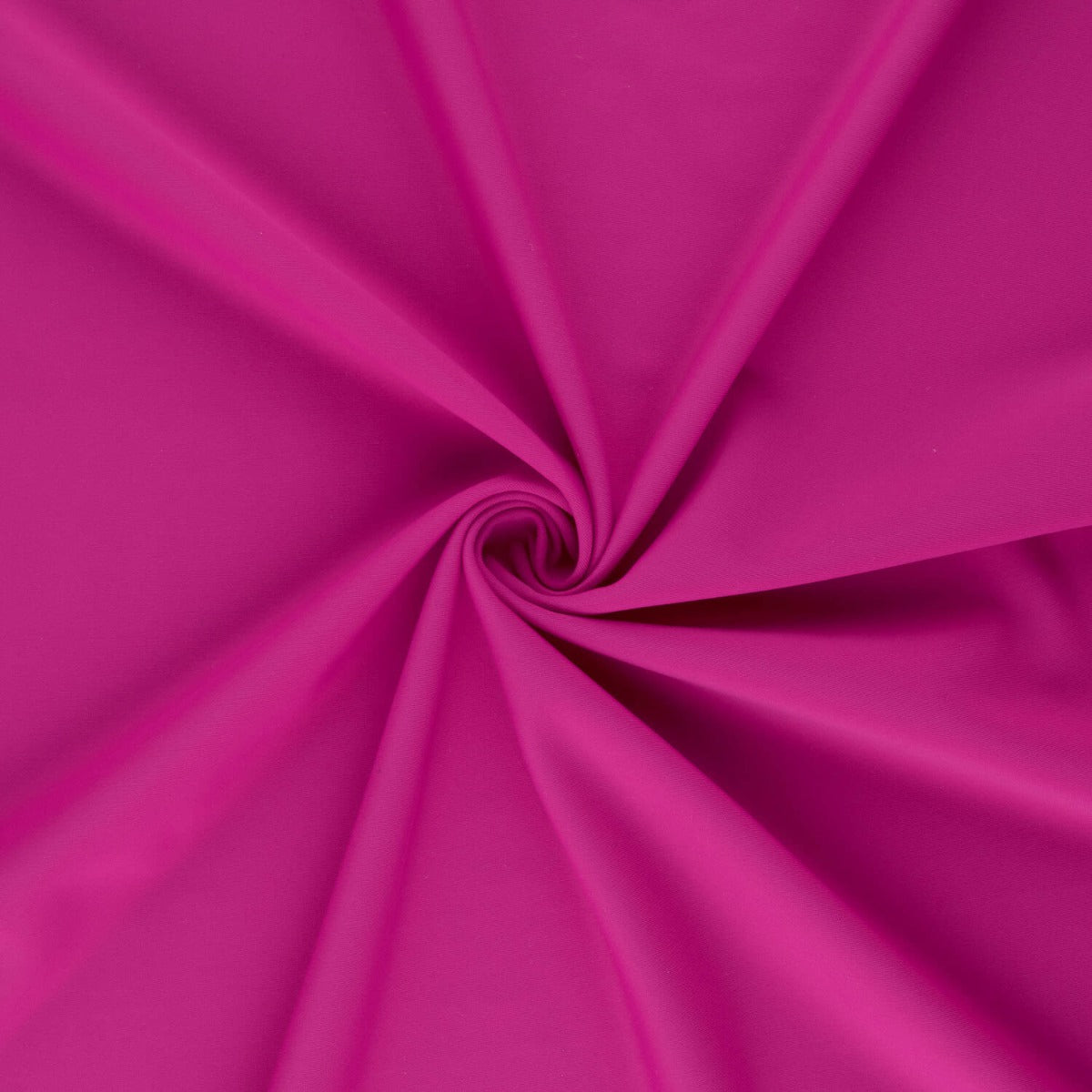 Lycra Fúscia Mate - Ribes y Casals