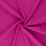 Lycra Fúscia Mate - Ribes y Casals