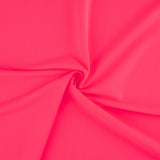 Lycra Mate Fúcsia - Ribes y Casals