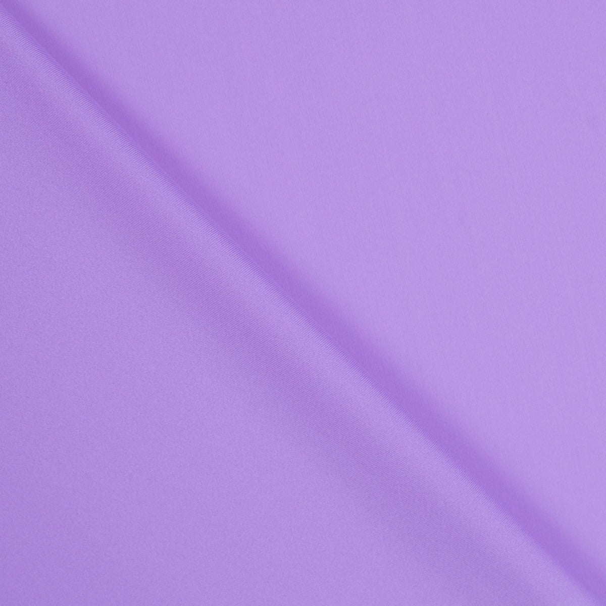 Lycra Mate Mauve - Ribes y Casals