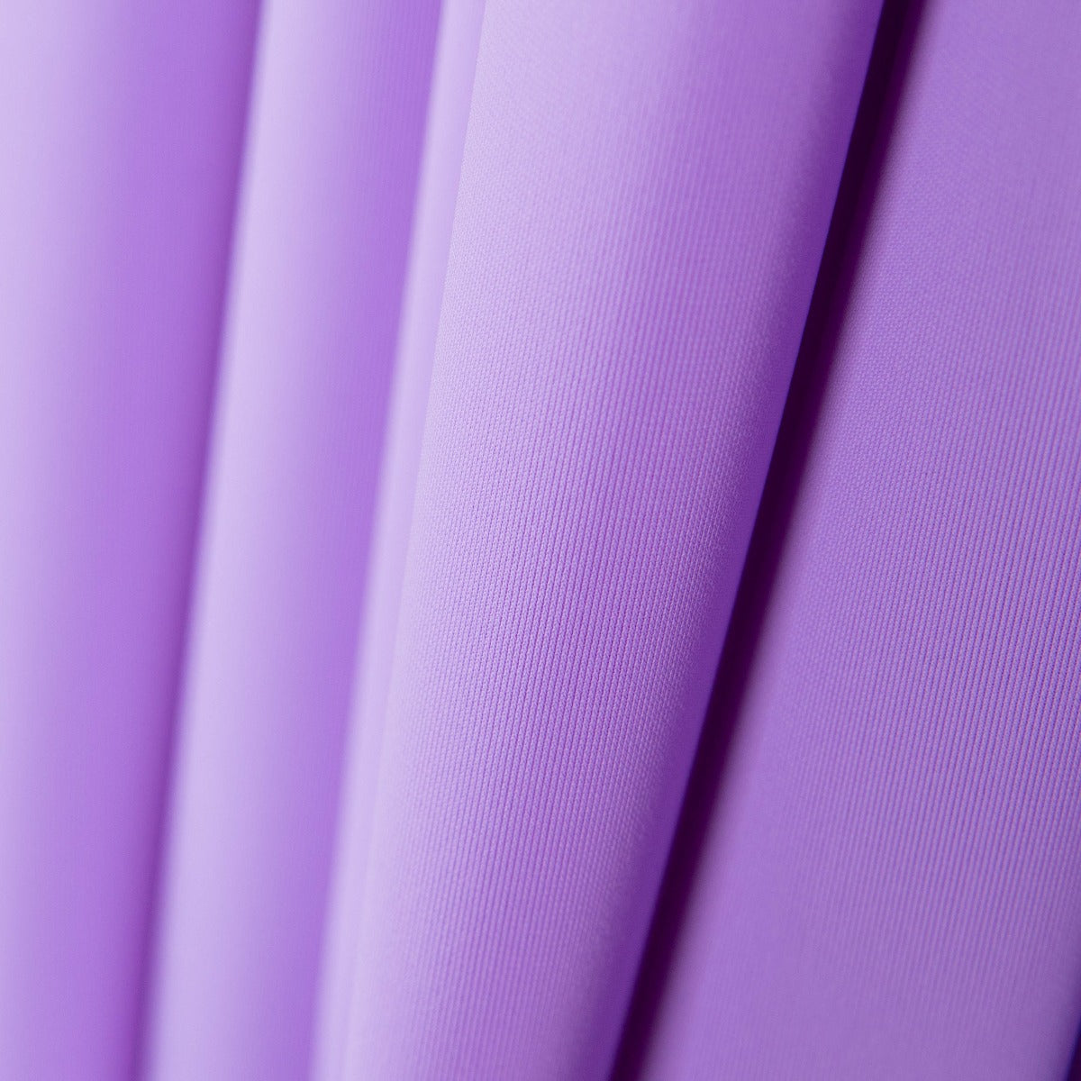 Lycra Mate Mauve - Ribes y Casals