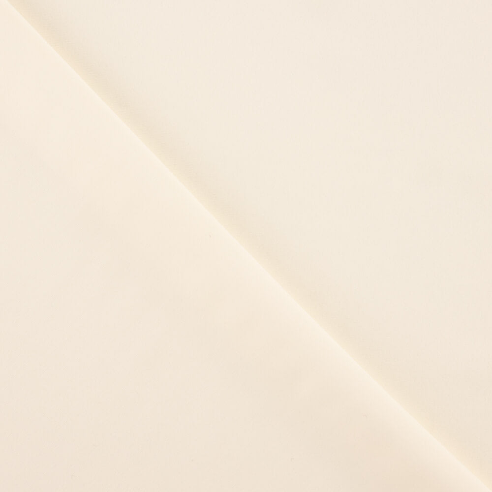 Lycra Mate Marfim - Ribes y Casals