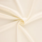 Lycra Mate Marfim - Ribes y Casals