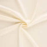 Lycra Mate Marfim - Ribes y Casals