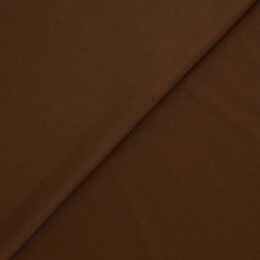 Lycra Mate Chocolate - Ribes y Casals