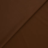 Lycra Mate Chocolate - Ribes y Casals