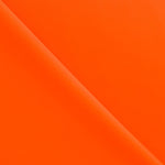 Lycra Laranja Fluorescente - Ribes y Casals