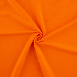 Lycra Mate Laranja Intensa - Ribes y Casals