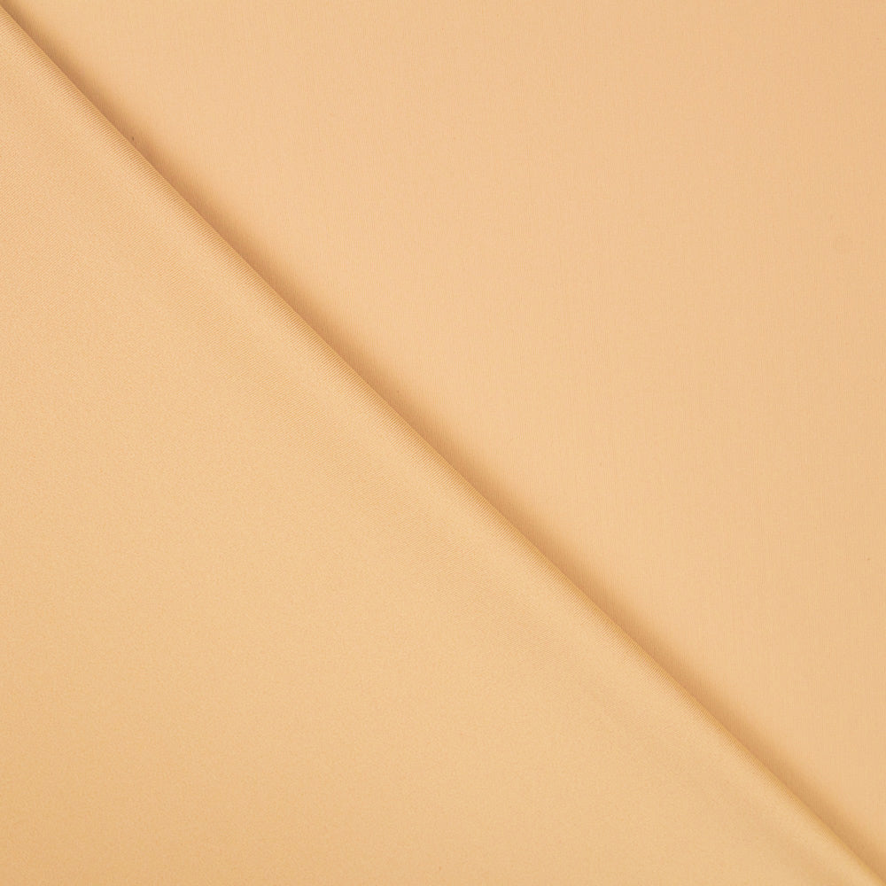 Lycra Mate Nude Escuro - Ribes y Casals