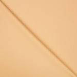 Lycra Mate Nude Escuro - Ribes y Casals