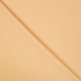 Lycra Mate Nude Escuro - Ribes y Casals