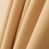 Lycra Mate Nude Escuro - Ribes y Casals