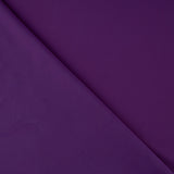Retal Lycra Mate Púrpura 50x150 cms - Ribes y Casals