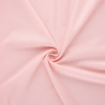 Lycra Rosa Claro Mate - Ribes y Casals