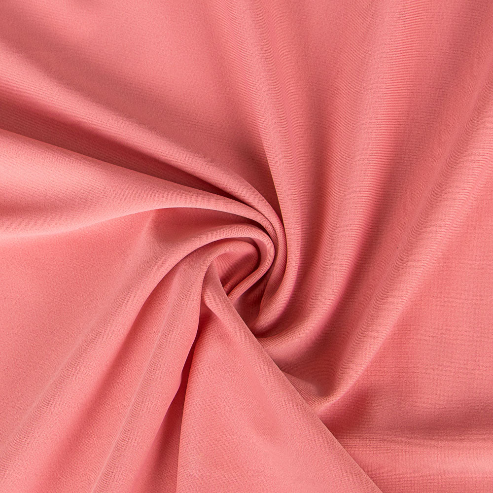 Lycra  Mate Rosa Pálido - Ribes y Casals