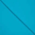 Lycra Mate Turquesa Escura - Ribes y Casals