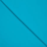 Lycra Mate Turquesa Escura - Ribes y Casals