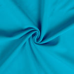 Lycra Mate Turquesa Escura - Ribes y Casals