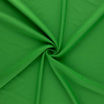 Lycra Verde Brasil Mate - Ribes y Casals