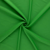 Lycra Verde Brasil Mate - Ribes y Casals