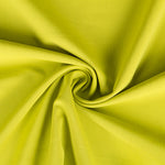 Lycra Mate Verde Oliva - Ribes y Casals