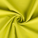 Lycra Mate Verde Oliva - Ribes y Casals