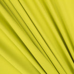 Lycra Mate Verde Oliva - Ribes y Casals