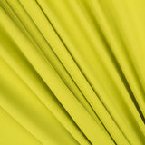 Lycra Mate Verde Oliva - Ribes y Casals