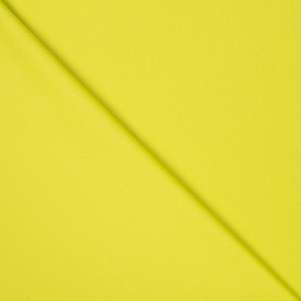 Lycra Mate Verde Oliva - Ribes y Casals