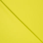 Lycra Mate Verde Oliva - Ribes y Casals