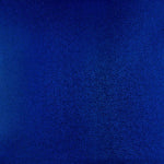 Lycra Mystique Holograph Azul - Ribes y Casals