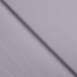 Lycra Mate Cinza Pérola - Ribes y Casals