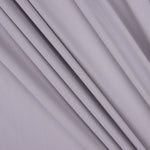 Lycra Mate Cinza Pérola - Ribes y Casals