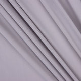 Lycra Mate Cinza Pérola - Ribes y Casals