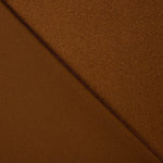 Lycra Brilhante Chocolate - Ribes y Casals