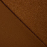 Lycra Brilhante Chocolate - Ribes y Casals