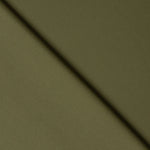 Lycra Mate Verde Floresta - Ribes y Casals