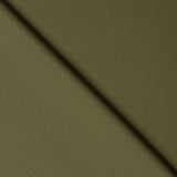 Lycra Mate Verde Floresta - Ribes y Casals