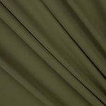 Lycra Mate Verde Floresta - Ribes y Casals