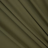 Retal Lycra Mate Verde Bosque 50x150 cm - Ribes y Casals