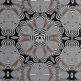 Malha Elástica Psico Café - Ribes y Casals