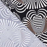 Malha Elástica Psico Café - Ribes y Casals