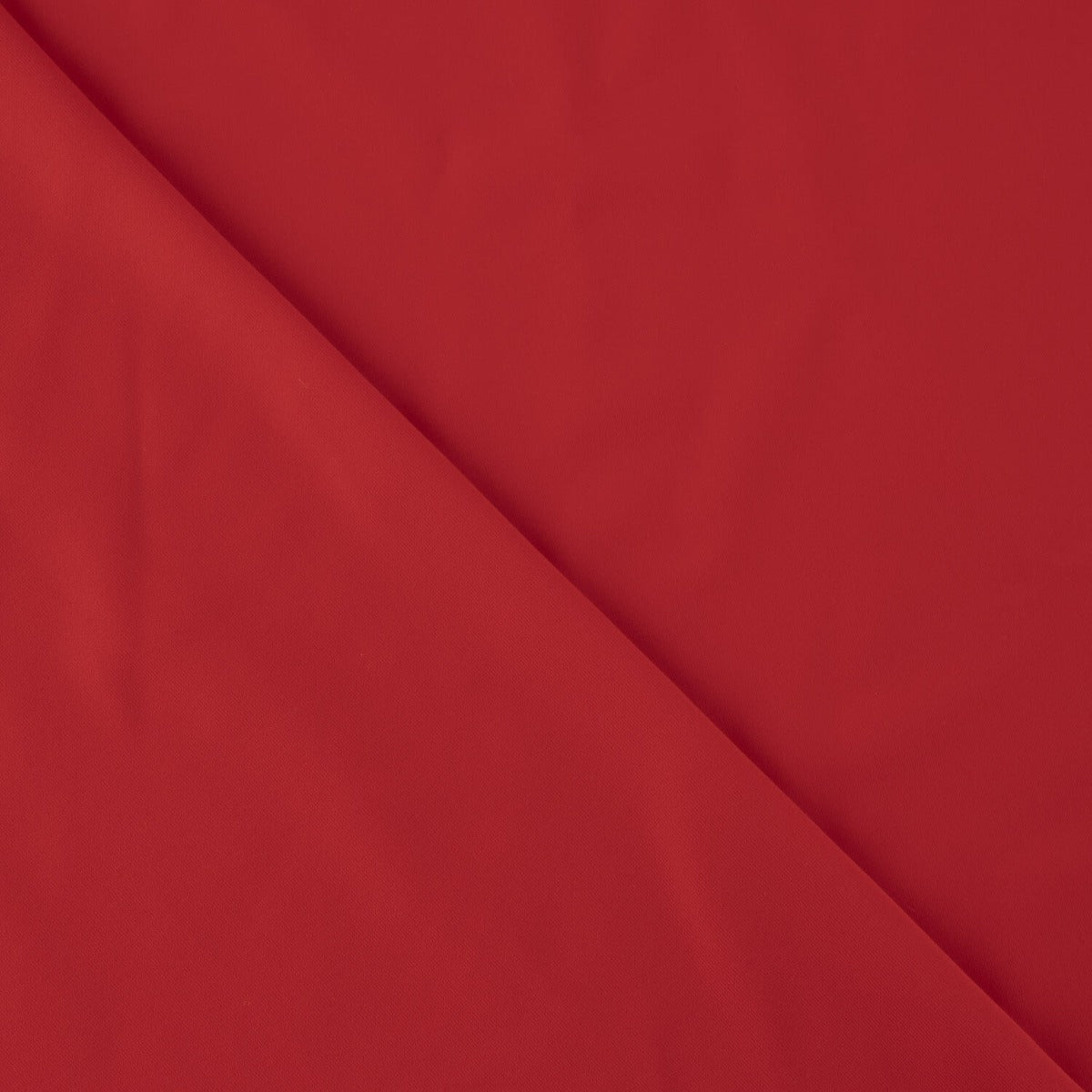 Lycra Vermelha Mate - Ribes y Casals