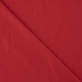 Lycra Vermelha Mate - Ribes y Casals