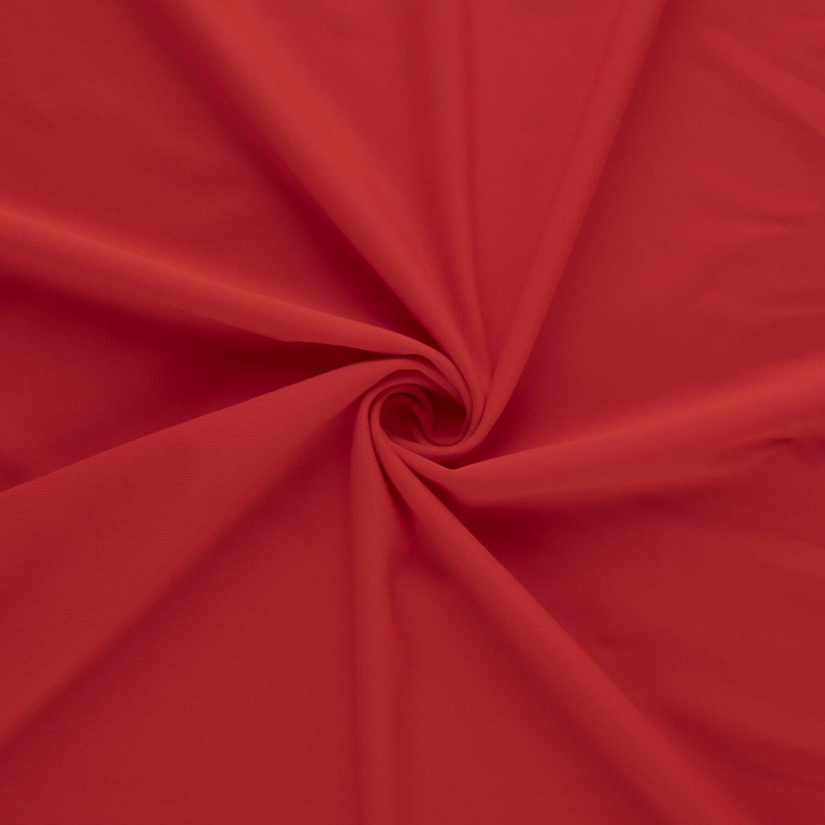 Lycra Vermelha Mate - Ribes y Casals