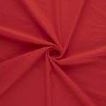 Lycra Vermelha Mate - Ribes y Casals