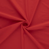 Lycra Vermelha Mate - Ribes y Casals