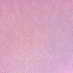 Lycra Mystique Holograph Rosa - Ribes y Casals