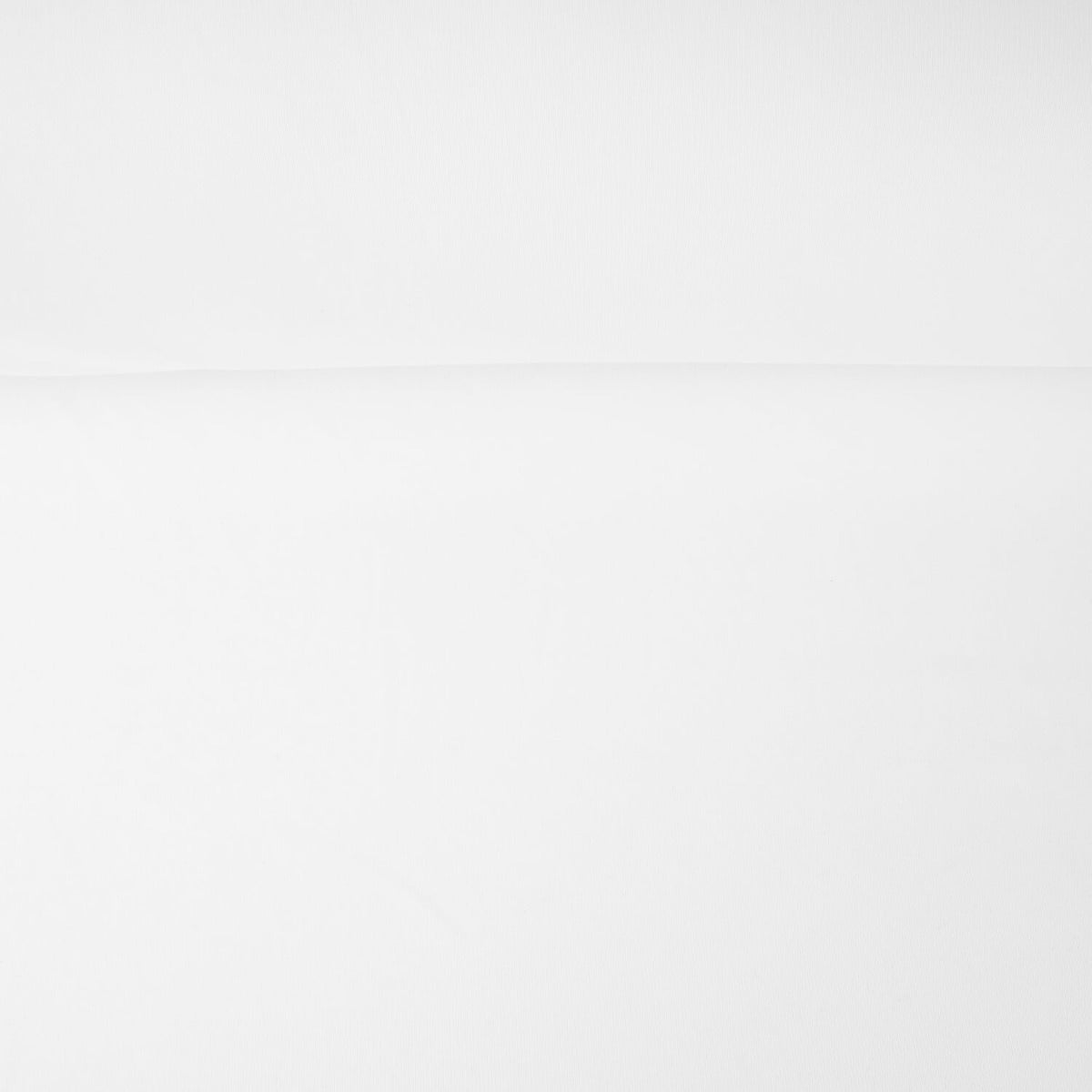 Lycra Suplex Branco - Ribes y Casals