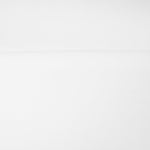 Lycra Suplex Branco - Ribes y Casals